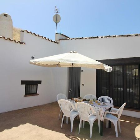 Casa Cueva Bella Vista Villa Alcudia de Guadix Exteriör bild